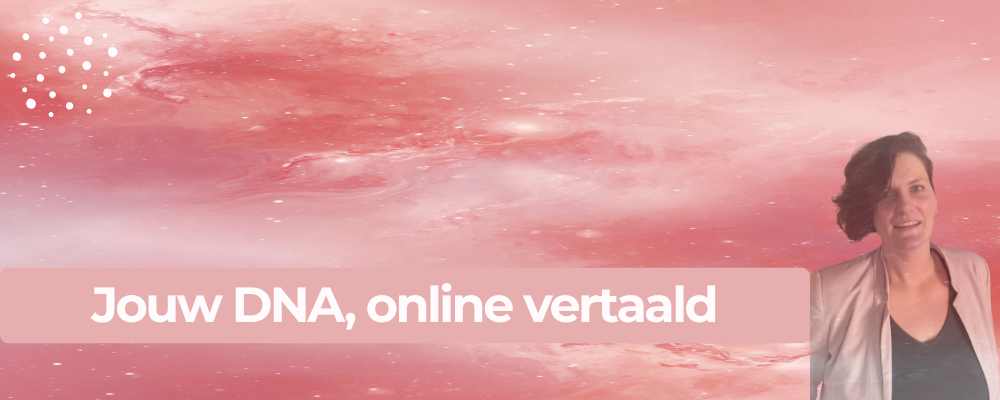 social media management