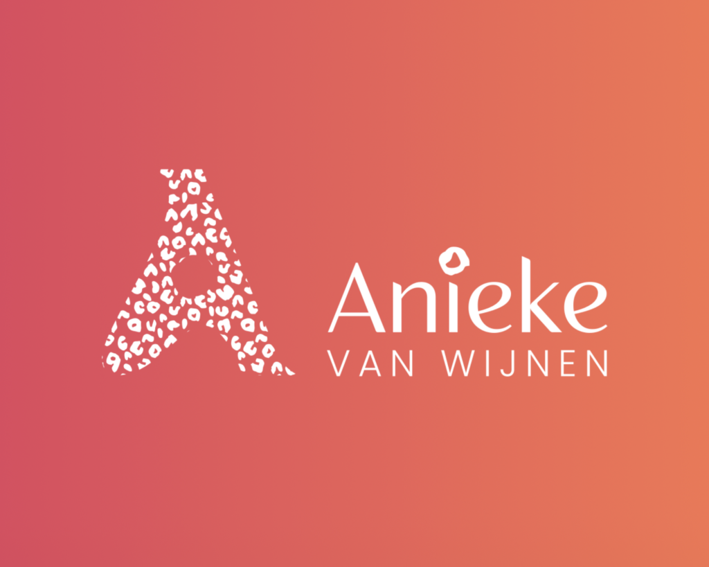 Anieke van Wijnen