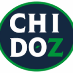 Chidoz