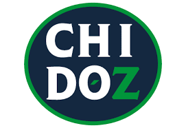 Chidoz Zwolle