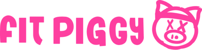 FitPiggy