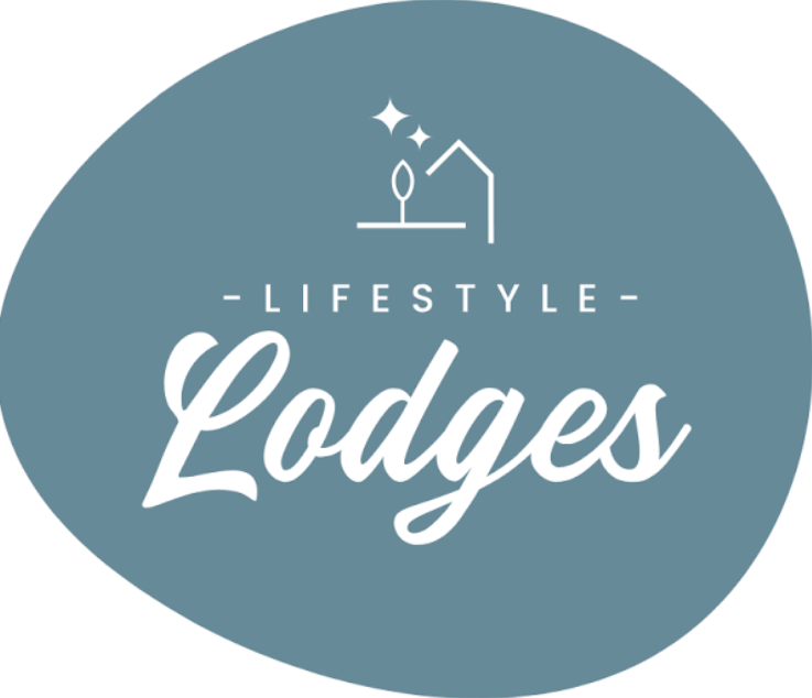 Lifestyle Lodges