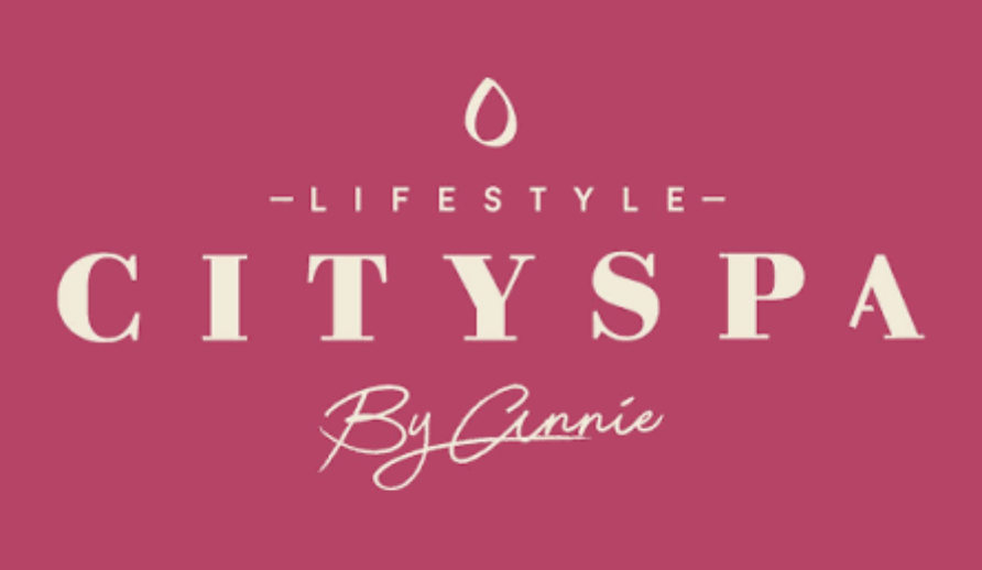 Lifestyle City Spa