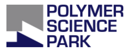 Polymer Science Park