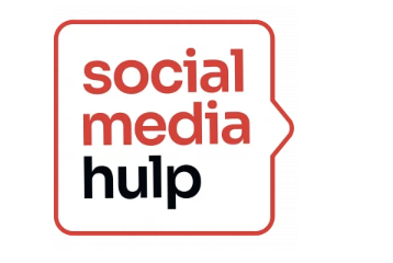 Social Media Hulp