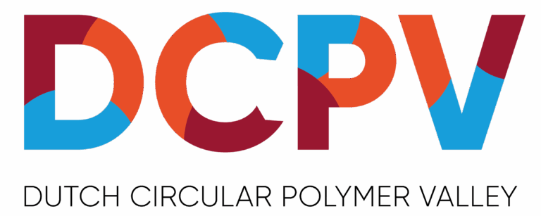 Dutch Circular Polymer Valley