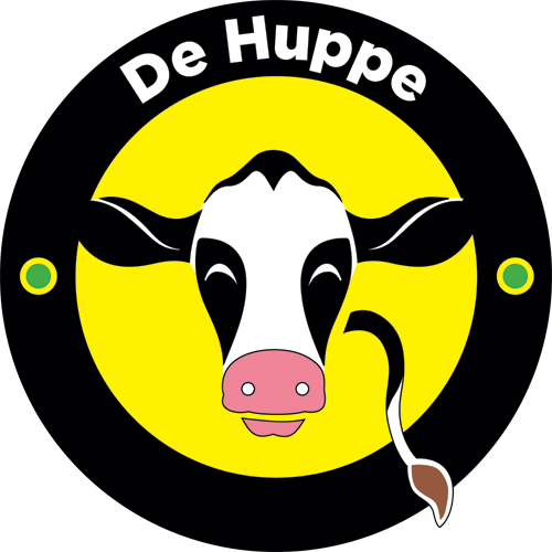 Boerderij de Huppe