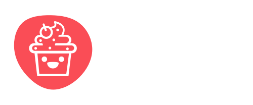 Cupcake Content