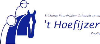 Manege 't Hoefijzer